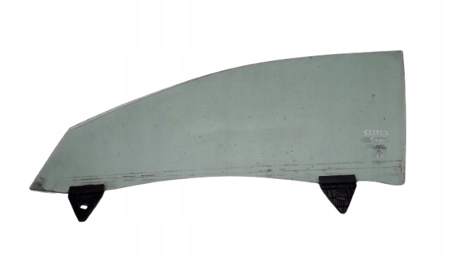 SEAT EXEO 08- SEDAN / KOMBI SZYBA LEWA PRZEDNIA PRZÓD ...0