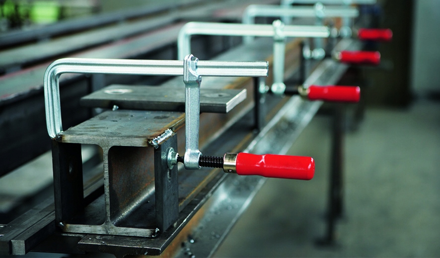 Fc1eae3a40dbb3d4ea11c211df99