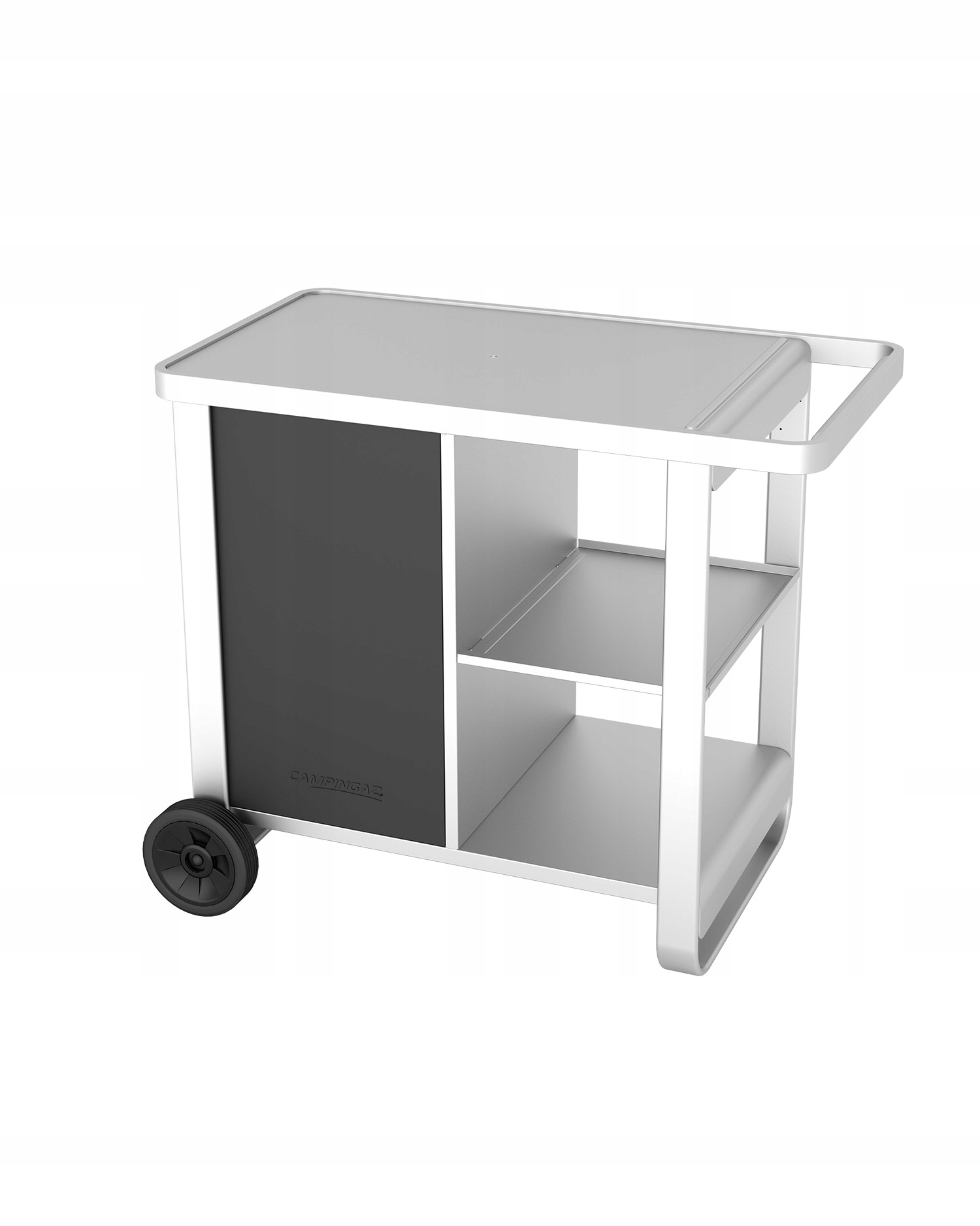 Wózek do grilla Campingaz Bbq Accy Plancha Deluxe Trolley