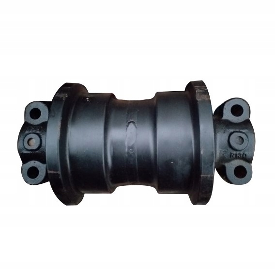 Rolka jezdna do koparki EXTEC C10 VA542