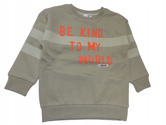 NEXT instagram тренировочный костюм 3-4?/104 ?? 