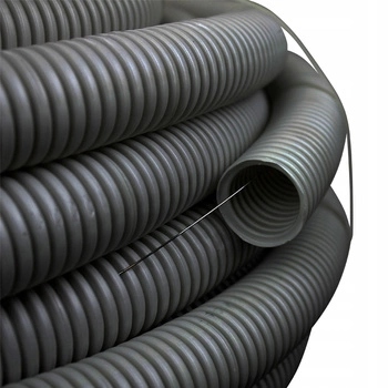 b69420e54f35b147db57ff11beaa