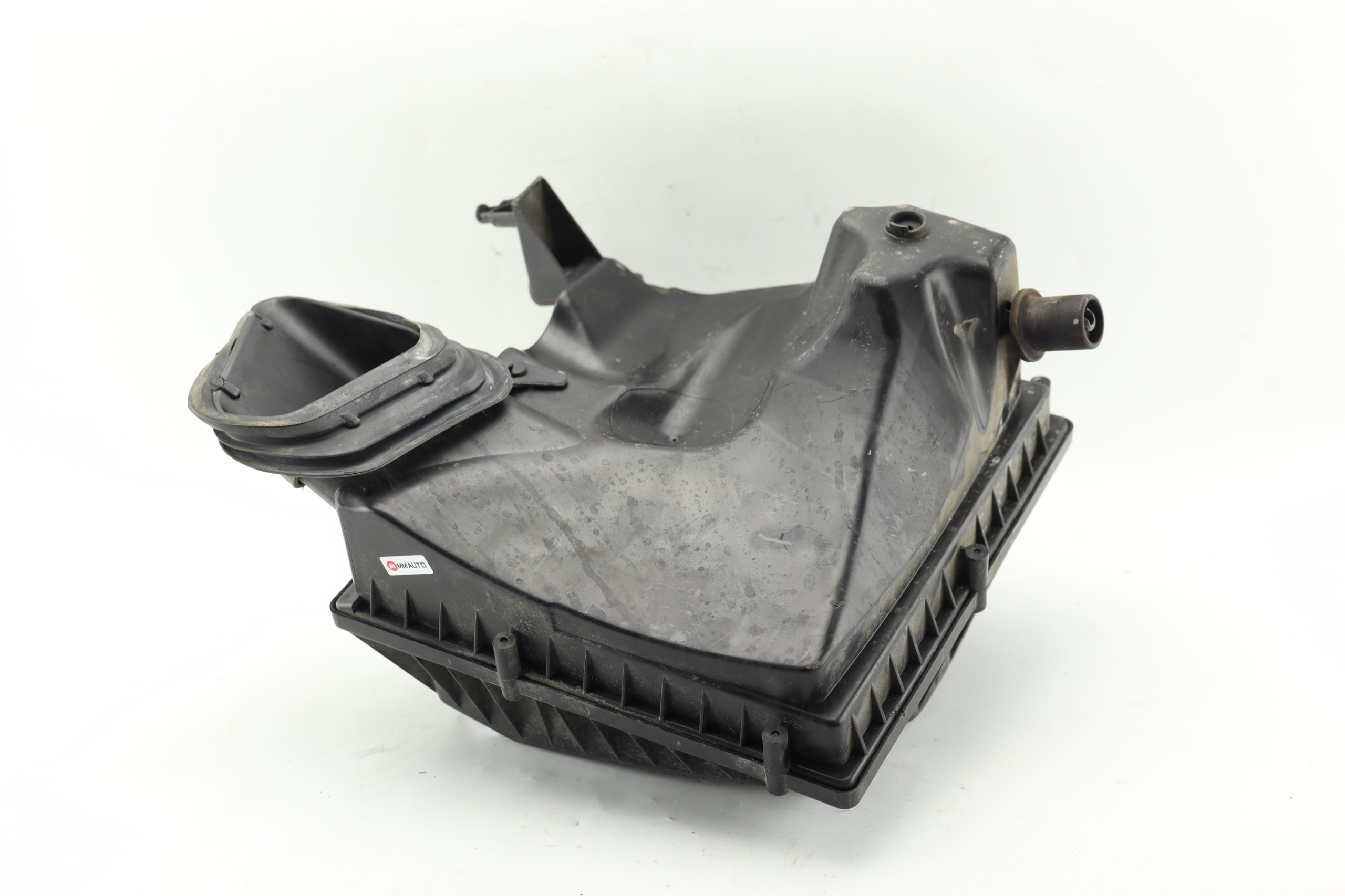 КОРПУС ВОЗДУШНОГО ФИЛЬТРА CASCADA 1.4 T 13325780