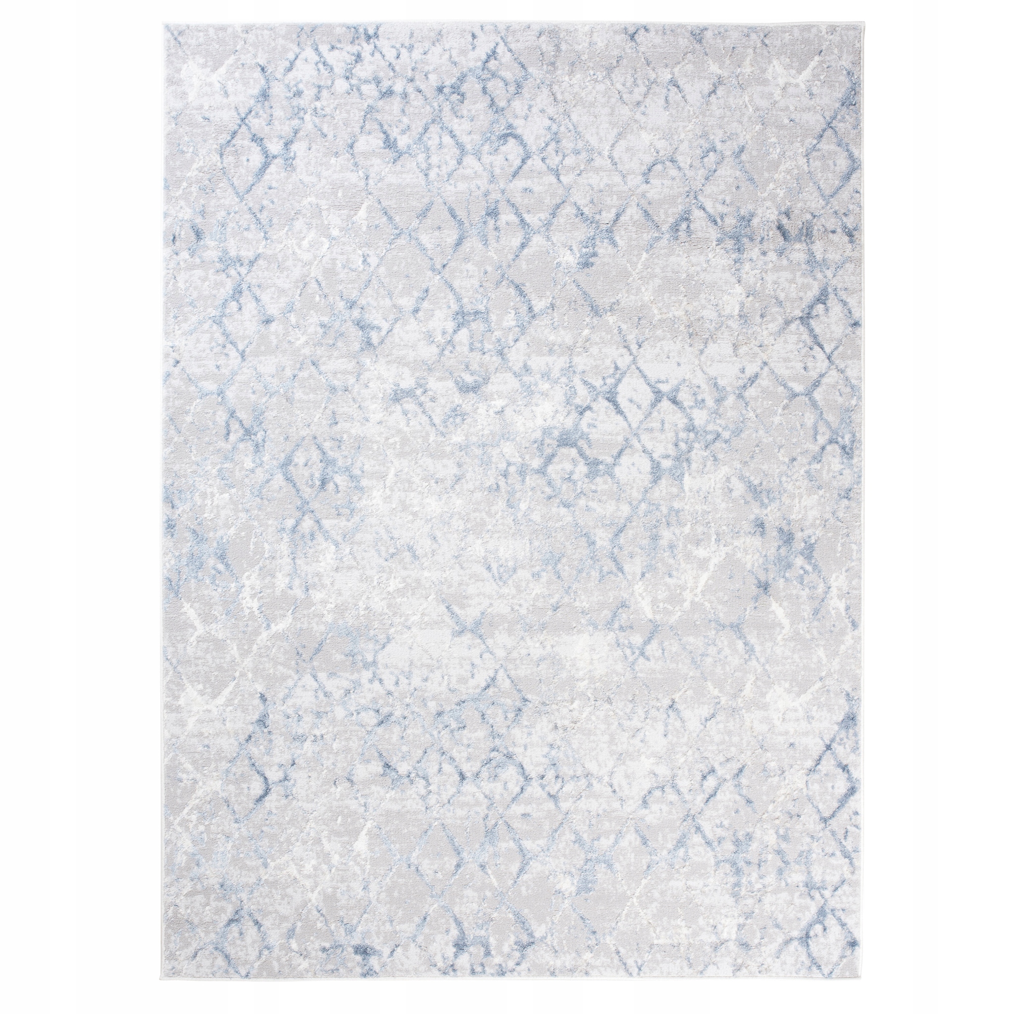 

Dywan Sky Nowoczesny 160x220 Dwupoziomowy 83clg