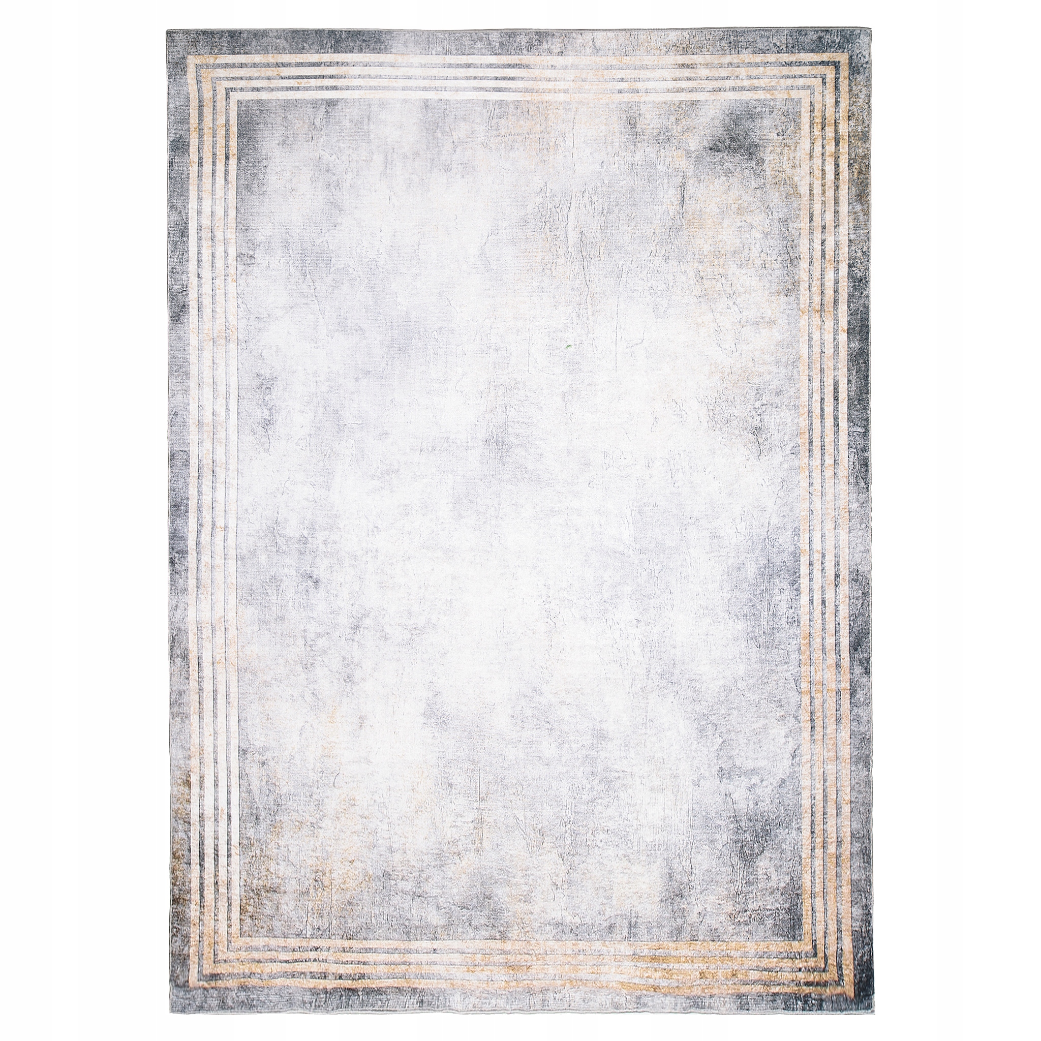 

Dywan Toscana 80x200 Modny Nowoczesny Stylowy v17