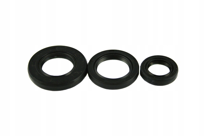 

Uszczelniacze silnika aprilia malaguti tgb 101s