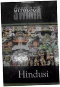 Hindusi - Praca zbiorowa