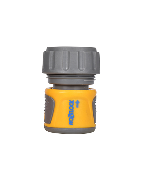 

Złączka Do Węża Hozelock 2080 3/4 19 mm