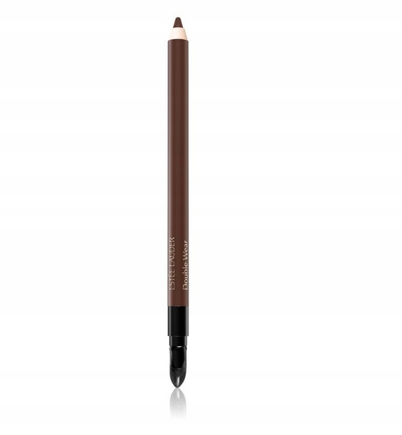 Estee Lauder Double Wear Waterproof Gel tužka na oči 03 Cocoa