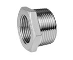 

Redukcja 3/4'' x 1/2'' Inox stal nierdzewna