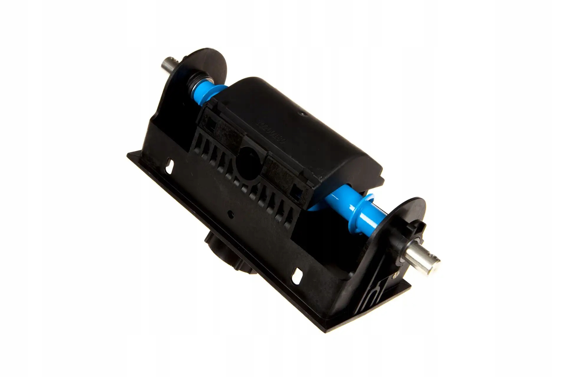 65014015 дозатор удобрений