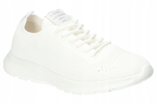 American AA42 Adidasy, Buty Sportowe, Buty Dziecięce, Wkładka Skórzana W 32