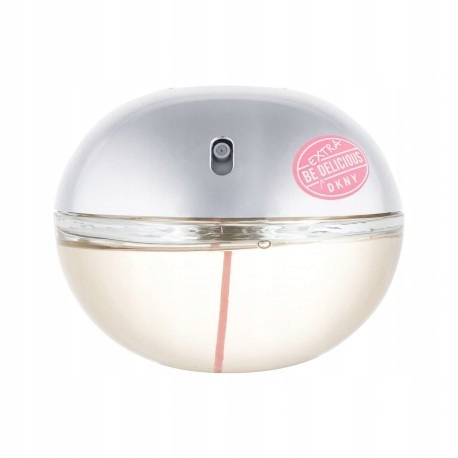 Originální Dkny Be Delicious Extra 100 ml