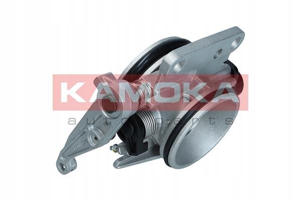kamoka 112056 корпус