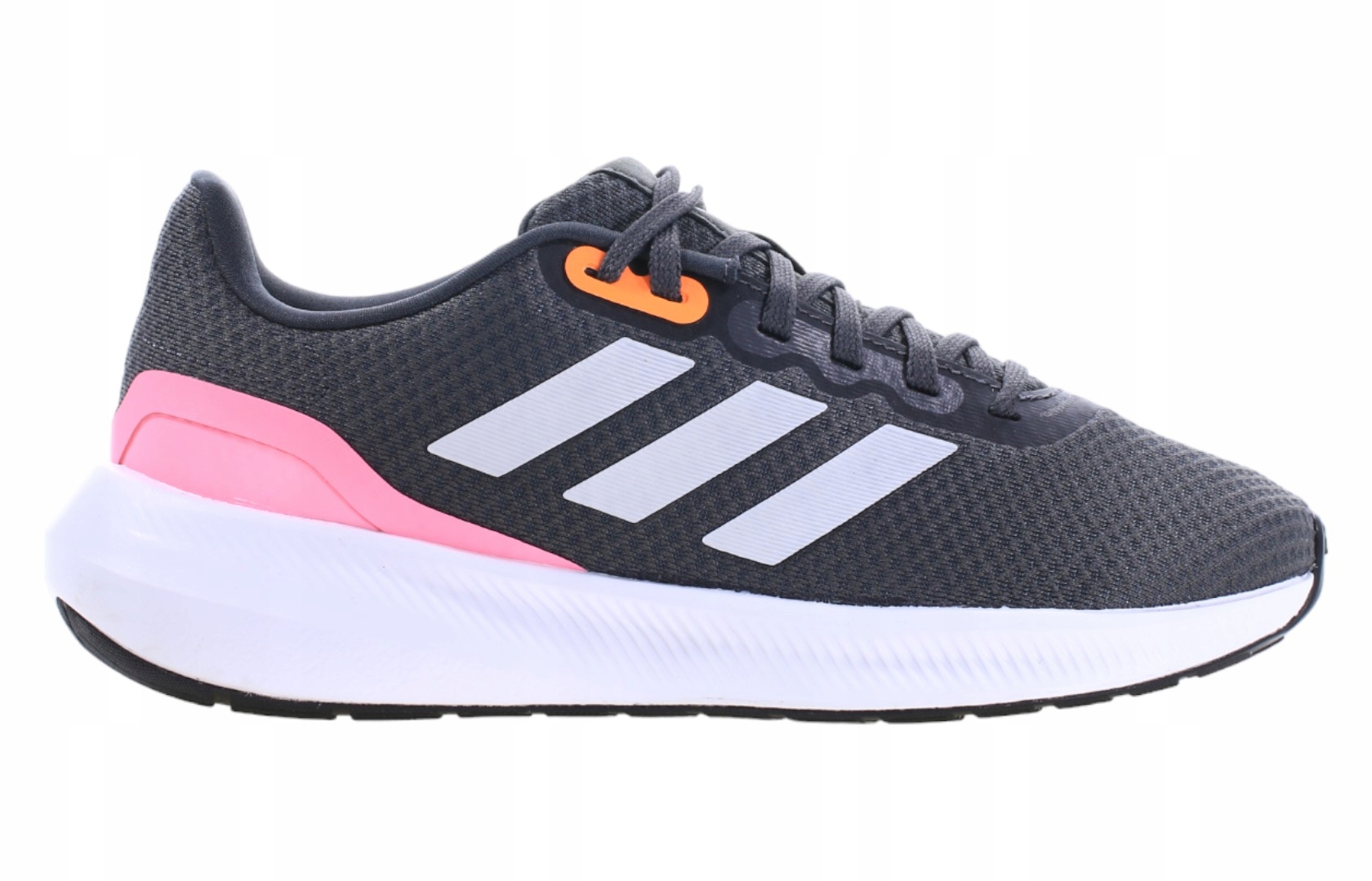 Dámské boty adidas Runfalcon 3.0 W HP7564; 38 2/3