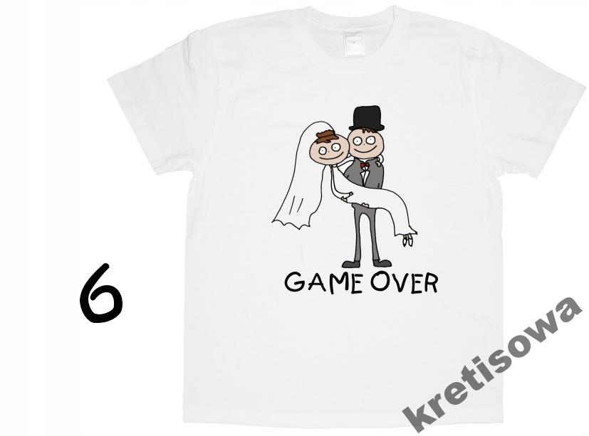 

Męska Ślub Prezent Zaręczyny Wzory Hit s9a