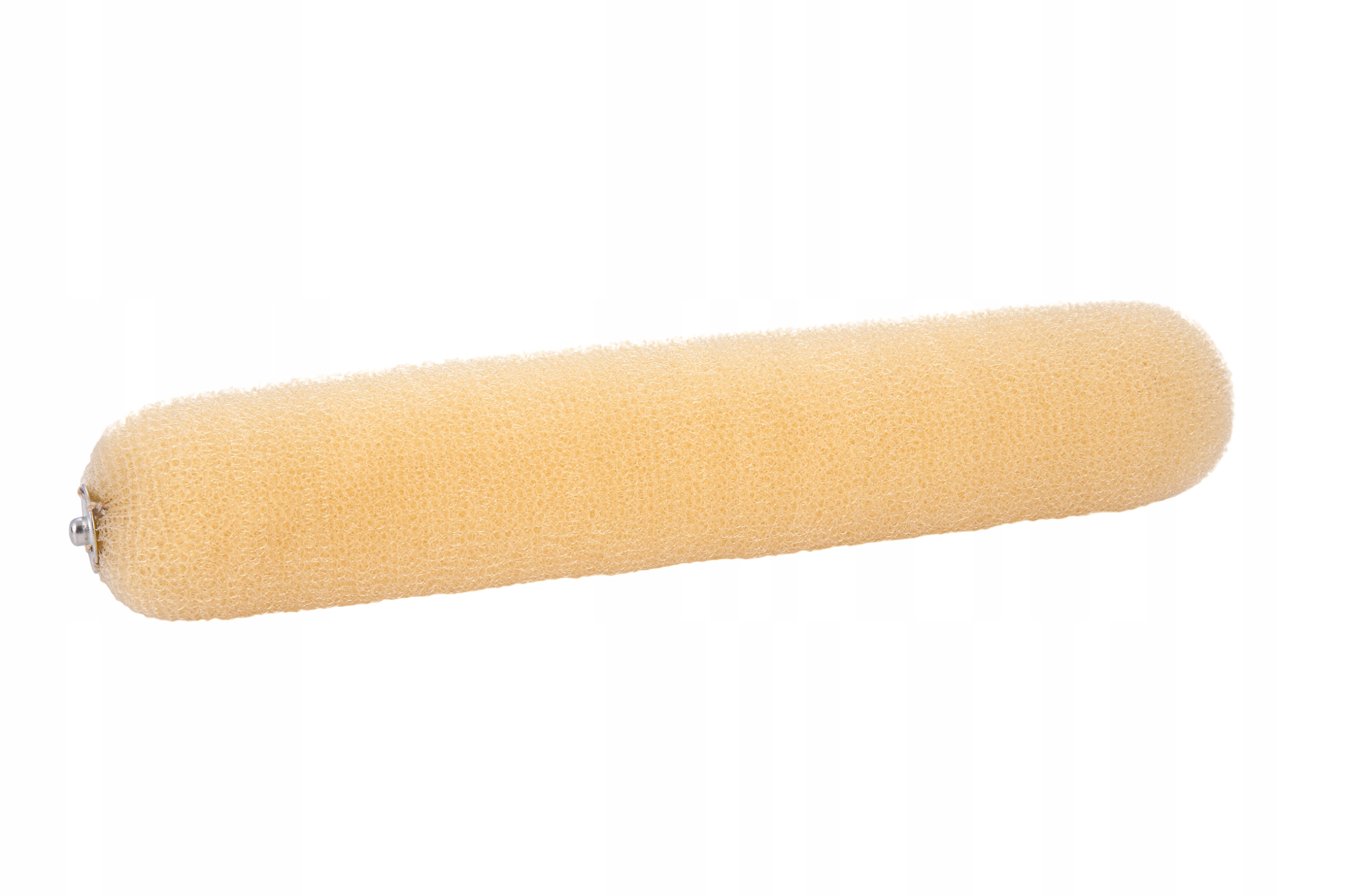 

Ponik's Wypełniacz do koka spinany 21cm Blond