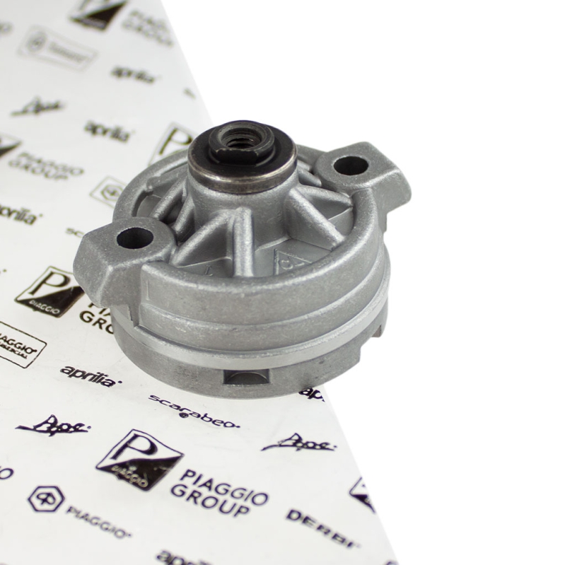 Olejová pumpa Aprilia Atlantic Sport City Sr Derbi 125 cm3 300 cm3 Org