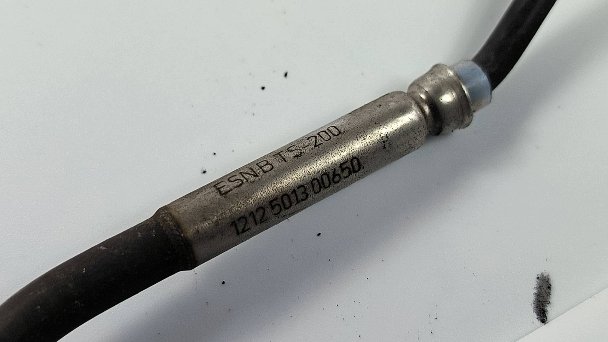SONDA 55566185 CHEVROLET MALIBU
