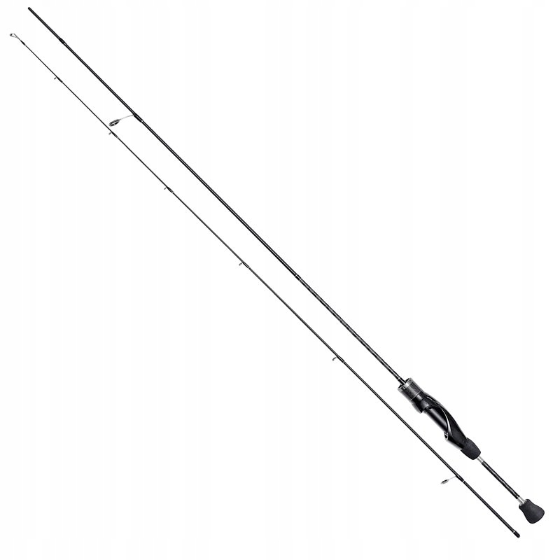 Konger Wędka Kastmaster Trout Area 602 Xul 183/0,2-2,5g