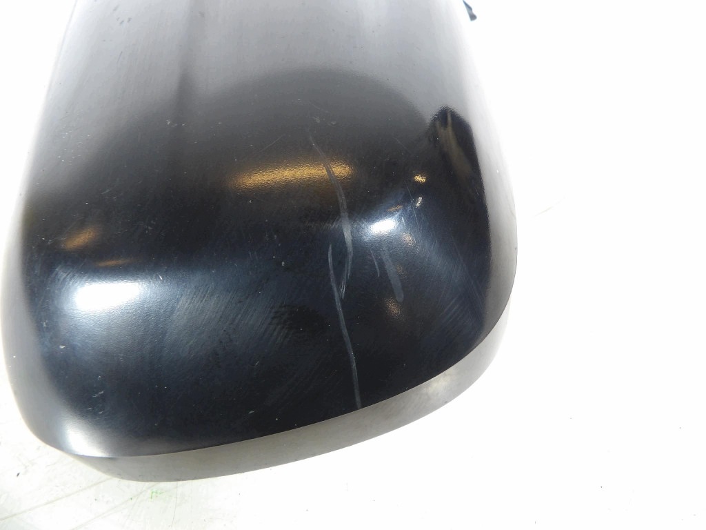 HONDA CRV II mirror left electrics 5 PIN E13010707 G95P