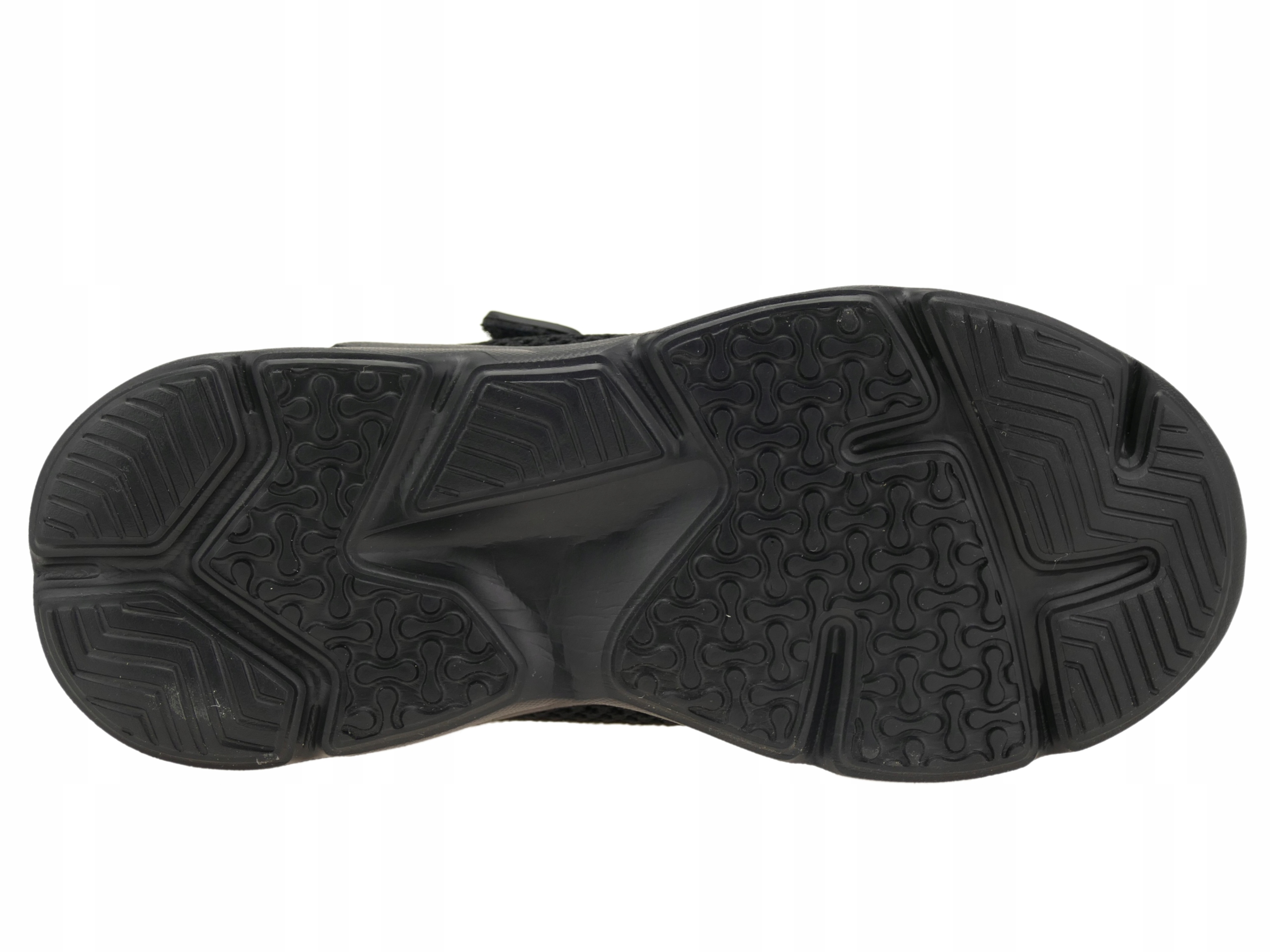 BEFADO ADIDASY CHŁOPIĘCE BUTY DZIECIĘCE SPORTOWE LEKKIE TRAMPKI POLSKIE 40 Kolor czerwony