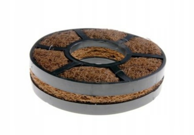 KASETA FILTR FILTRA POWIETRZA URSUS C 360 C-360