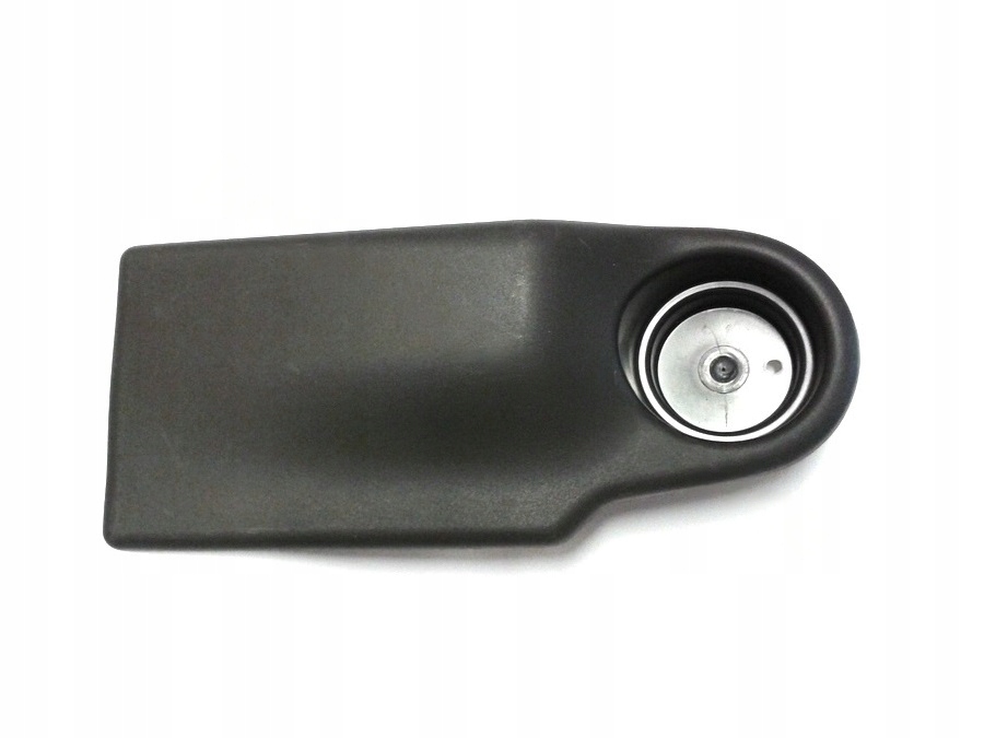 Osłona akumulatora traktorka kosiarki Partner McCulloch Husqvarna Oryginał