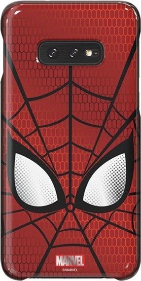 

Etui Samsung Smart Cover Galaxy S10E Spiderman