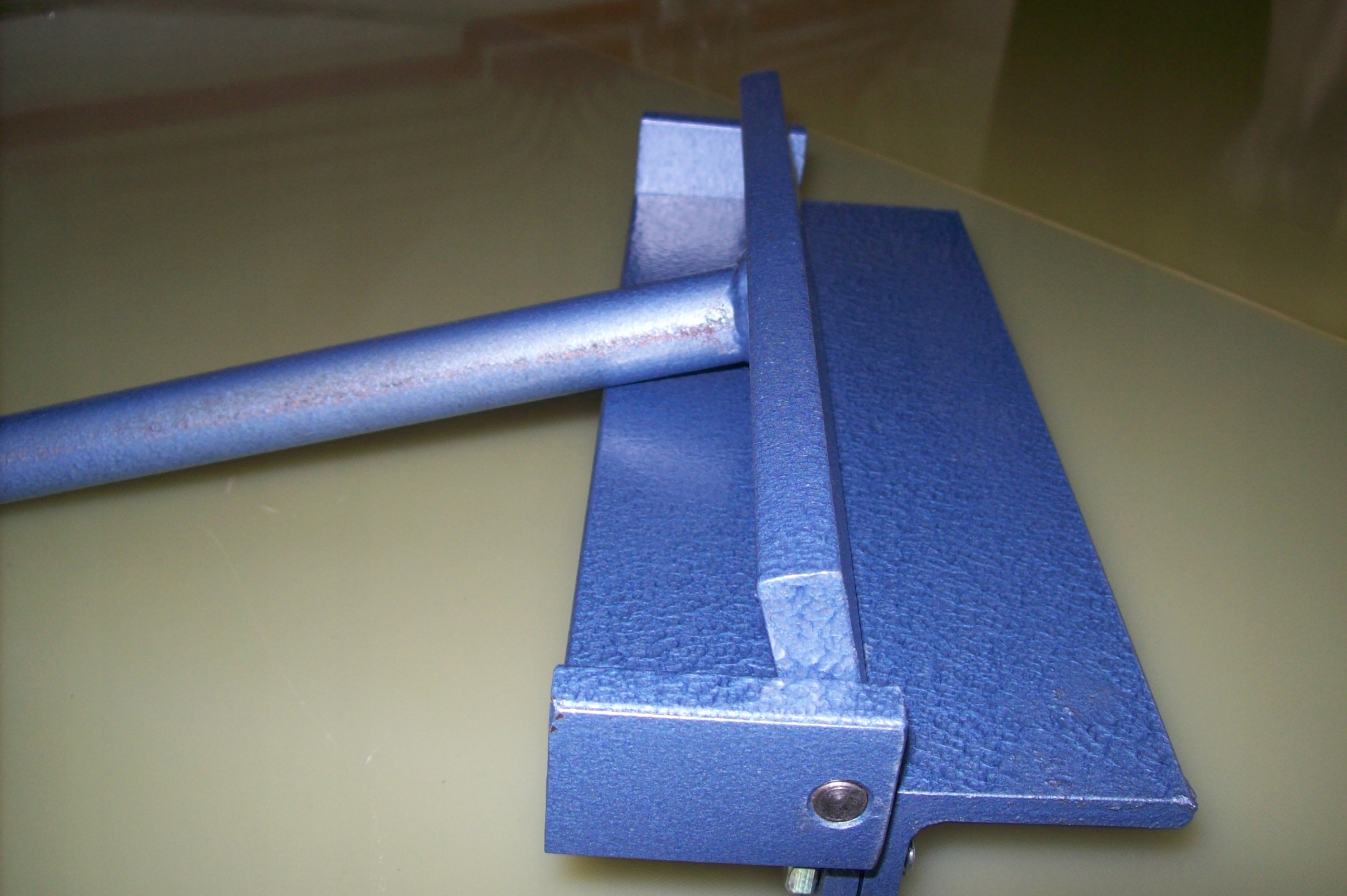 250 мм гибочный станок для листового металла 2 мм гибочный станок