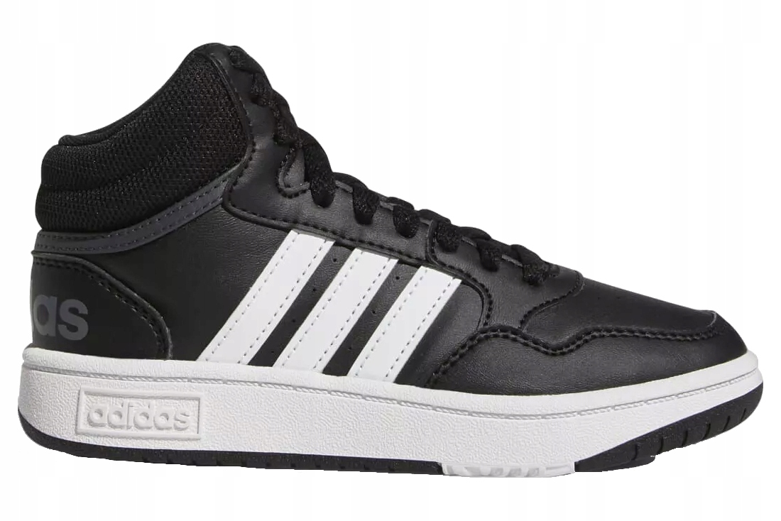 

Buty adidas dzieciece Hoops MID 3.0 K r.39 1/3