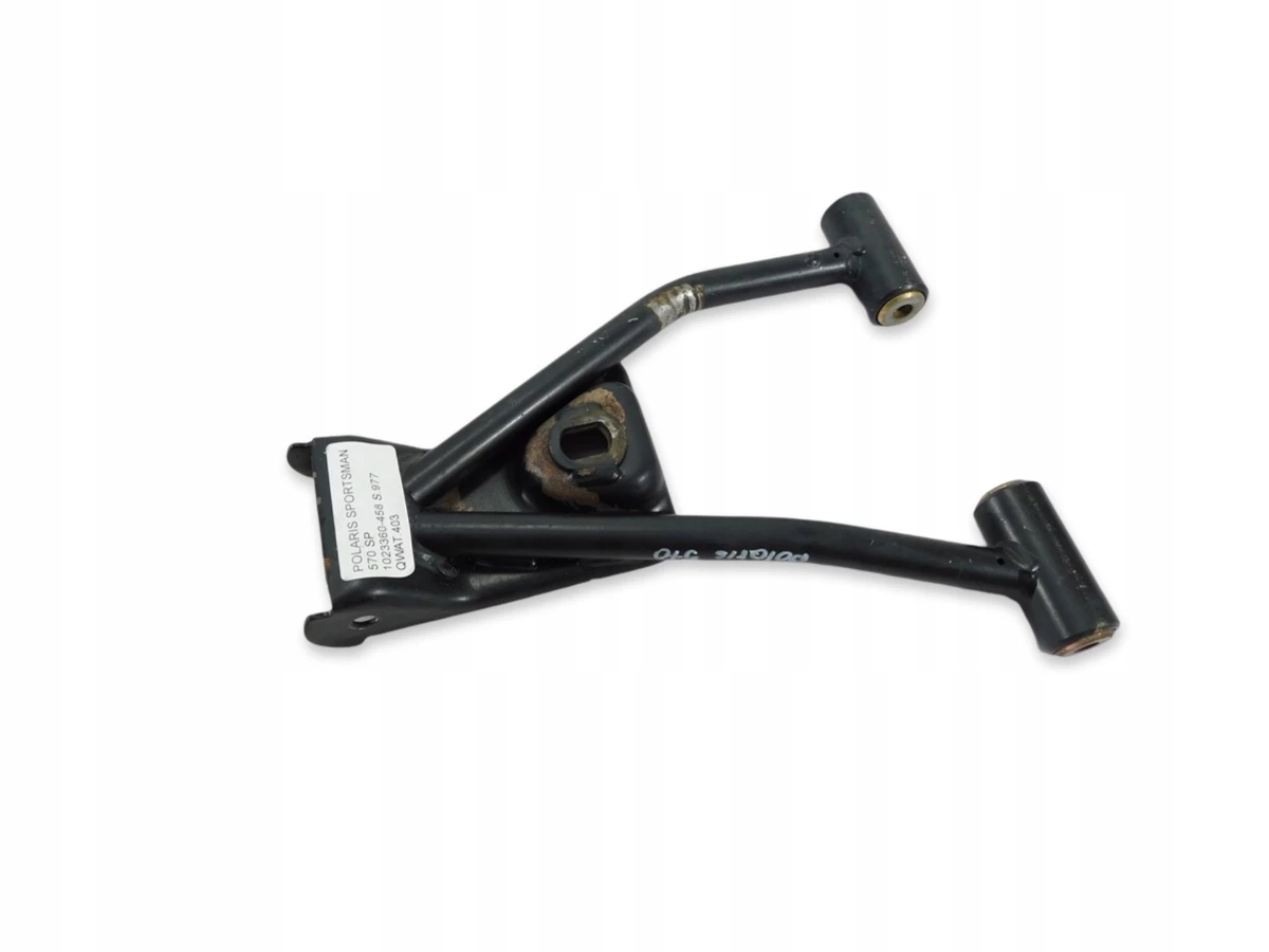Zadné Kyvné Rameno Polaris Sportsman 570 Sp 1023360-458