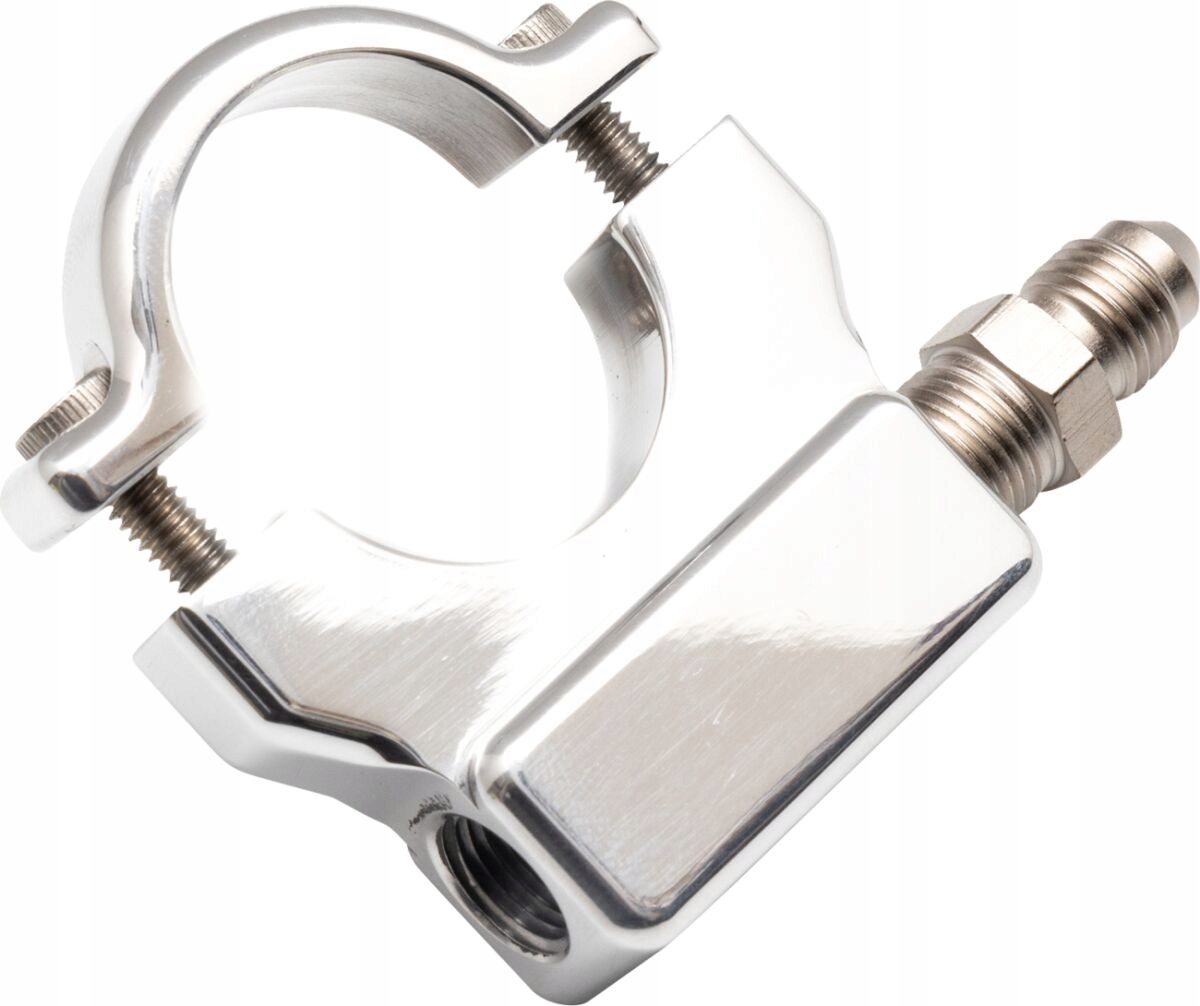 Držiak Indikátora Oleja Feuling Na Riadidlá 25,4 MM