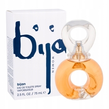 Bijan Bijan Edt 75 ML