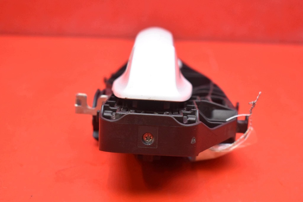 handle right front front HH FORD FIESTA MK8 17-21