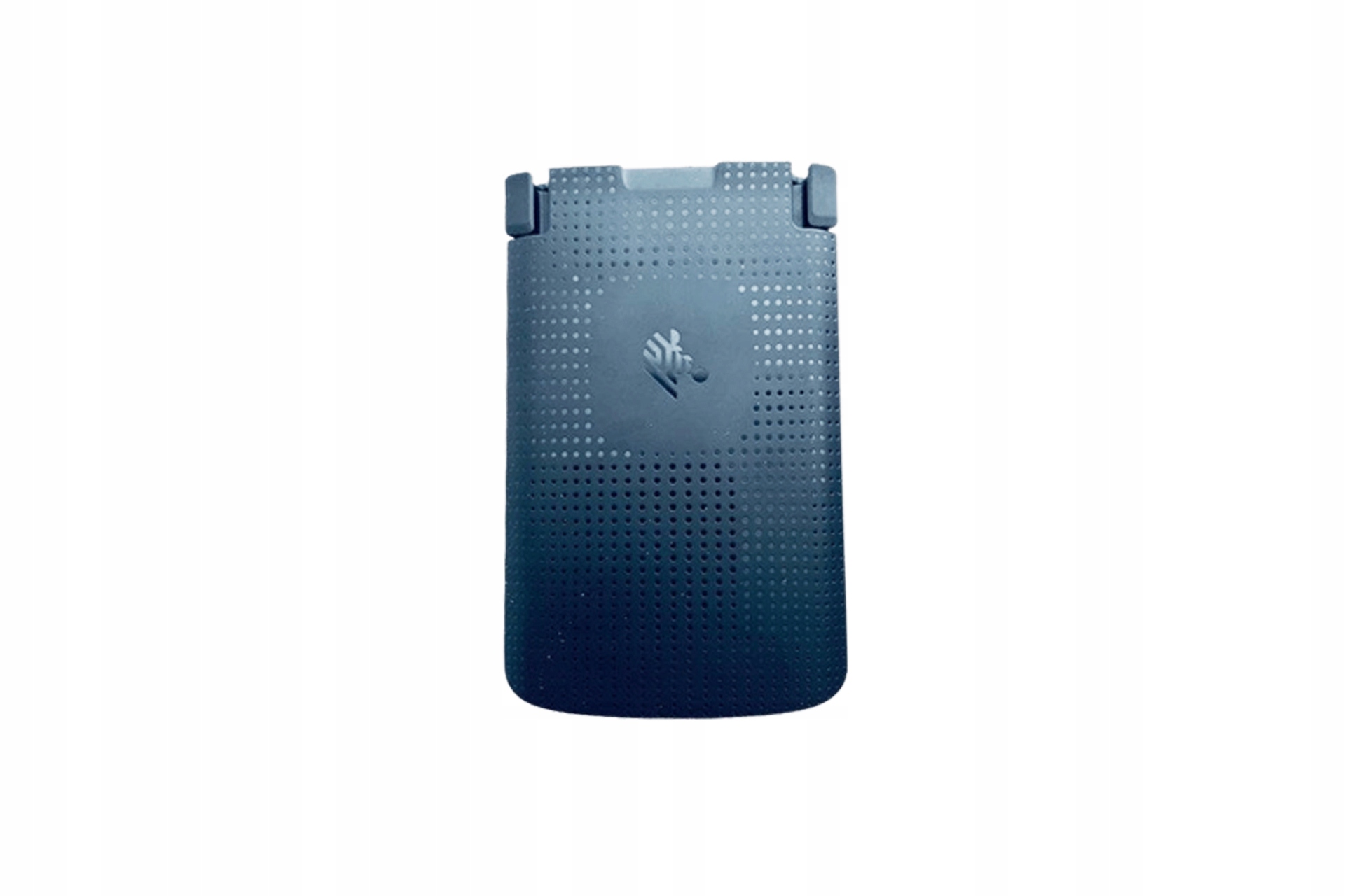 WZMOCNIONA BATERIA DO TERMINALI ZEBRA TC53, TC58 (6600mAh)