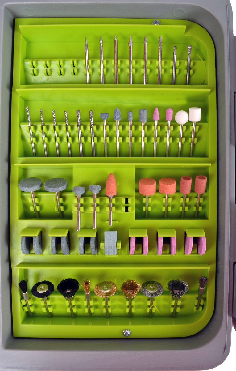 0a3f20df45638e0c94535cbe8845