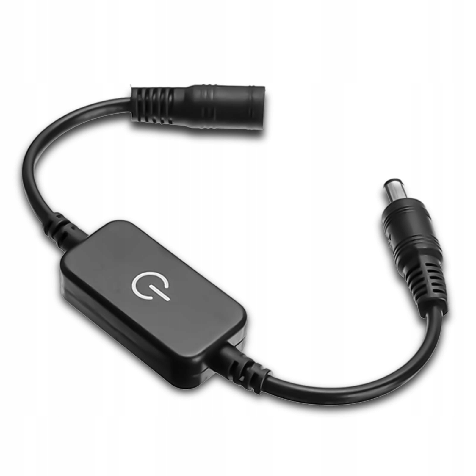 

Itouch Led Dimmer Ściemniacz Led Dotykowy