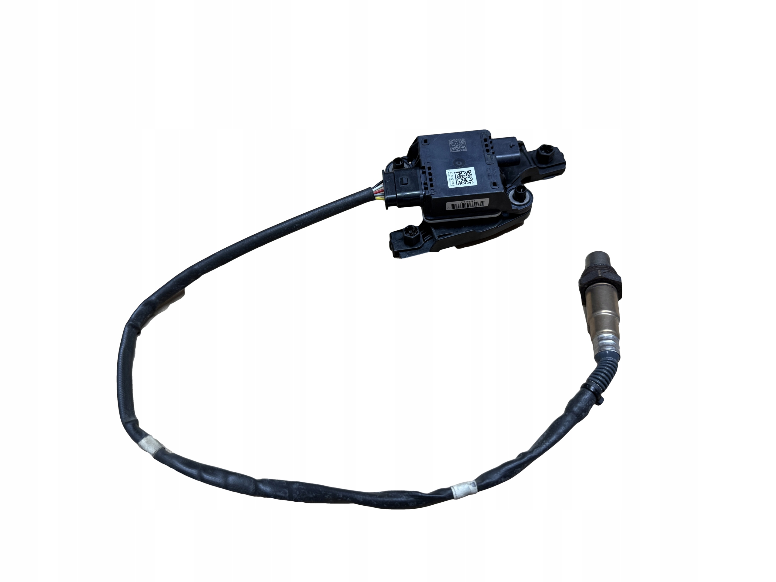 AUDI VW CUPRA SKODA 2.0TDI Sensor CZASTEK STALYCH 05L906261D
