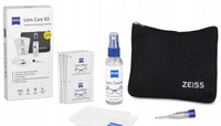 Zeiss Lens Care Kit – sada na čištění brýlí