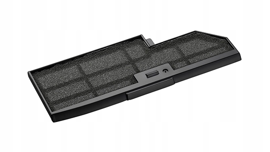 EB-1780W EB-1781W Filtr Powietrza Epson Oryginał EAN (GTIN) 5711783431107