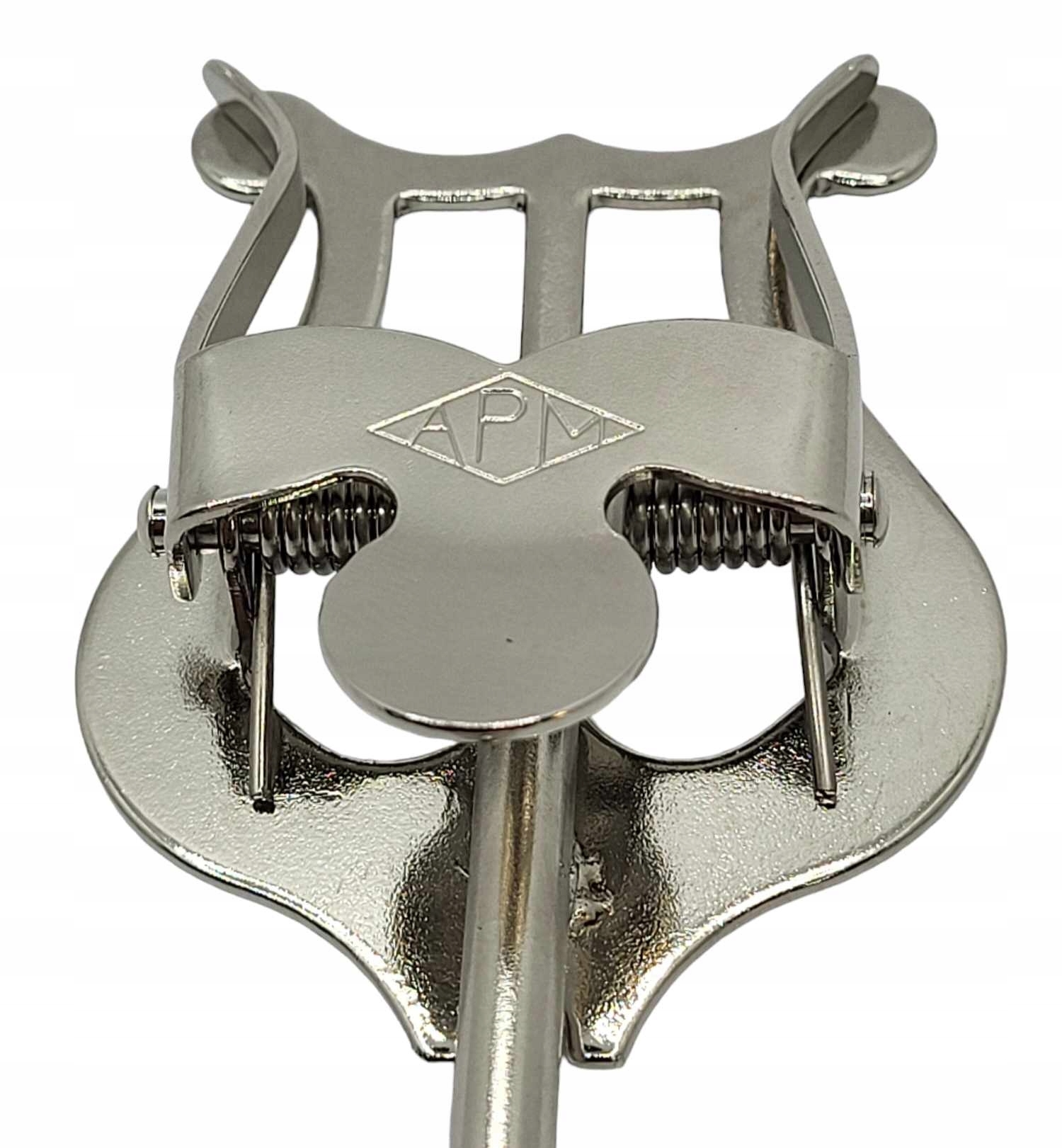 Lirka pulpit do klarnetu z zaciskiem APM Marka inna