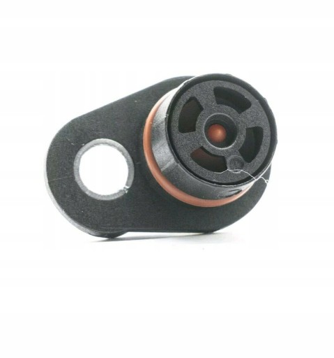 Ford 1.0i1.5CM5G2A451GA Vacuum Pump Valves Producent części Inny