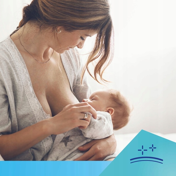 CANPOL NATURALNA LANOLINA MAŚĆ LANOLINOWA DO BRODAWEK NA BRODAWKI SUTKI 7g Rodzaj maść