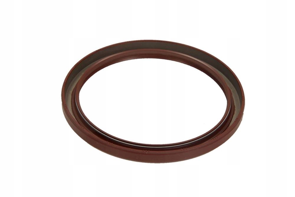 Симер. вала зад. к MITSUBISHI