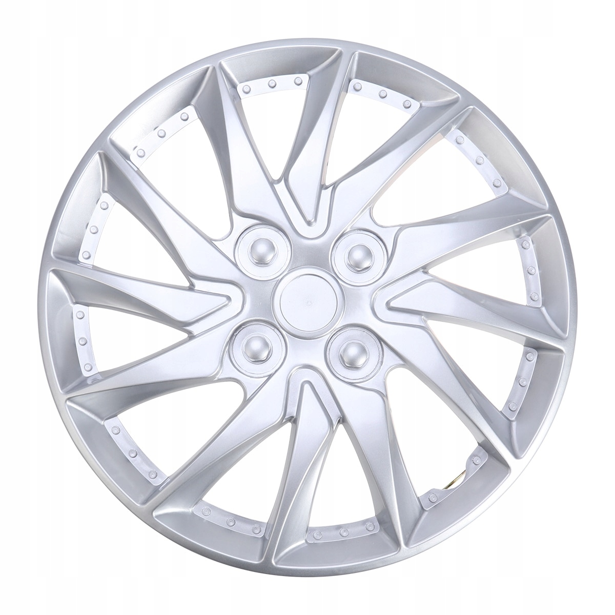 Для авто оздоблення автомобіля чохол Заміна об / хв