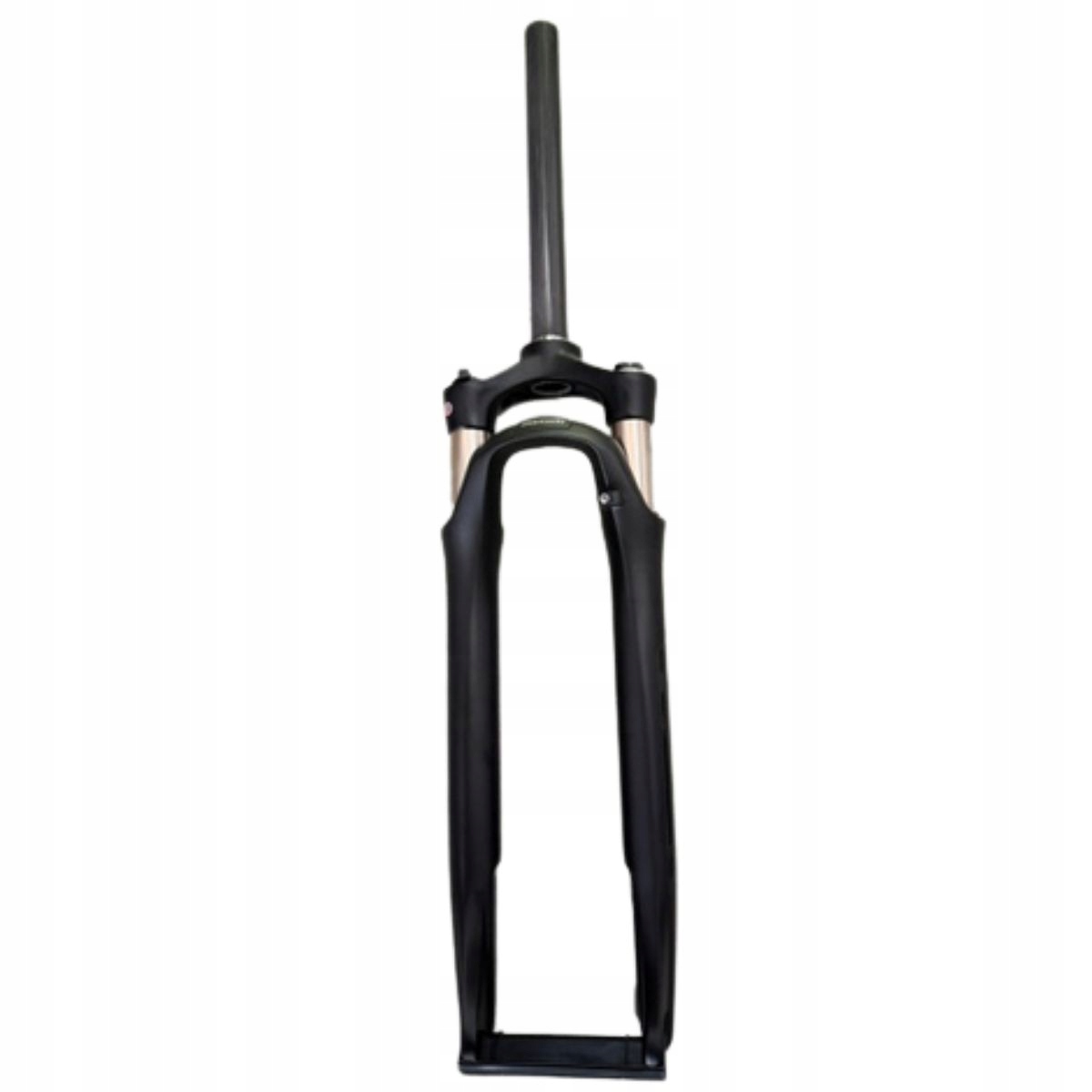 Amortyzator Sr Suntour Ncx-d-lo Air 700C 1-1/8X255/0