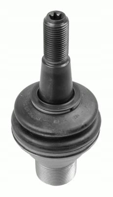 

Sworzeń wahacza Lemforder 37349 01 31126777753