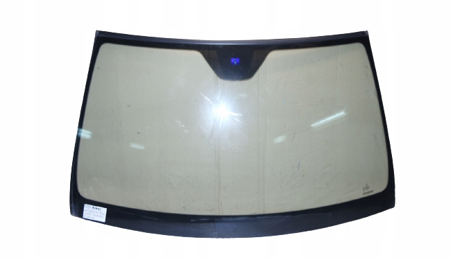 136NGVK21 - Датчик лобового скла MERCEDES W204