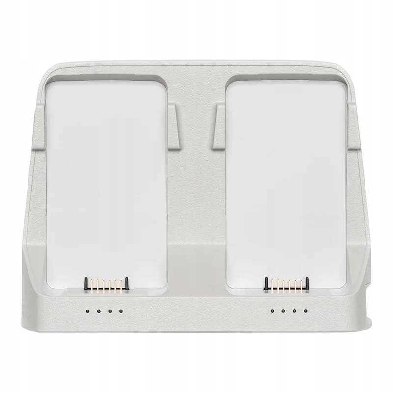 Nabíjecí hub Dji Flip